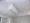 Este Maison Tetsugaku - Interior - ["Window", "Fixture", "Automotive design"] thumbnail