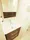Cortile Kamikitazawa - Interior - ["Mirror", "Tap", "Bathroom sink"] thumbnail