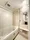 Brookside Residence Kiba - Interior - ["Flooring", "Bathroom", "Plumbing fixture"] thumbnail