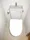 Due Nerima - Interior - ["Gas", "Household supply", "Flooring"] thumbnail
