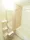 Residia Shibaura - Interior - ["Flooring", "Plumbing fixture", "Floor"] thumbnail