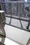 Brillia Ist Ueno Inaricho - Interior - ["Floor", "Flooring", "Apartment"] thumbnail