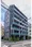 Comforia Liv Oshiage NORTH - Exterior - ["Overhead power line"] thumbnail