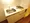 Le Fon Blanche Shinagawa Minamioi - Interior - ["Apartment", "Plumbing fixture", "Kitchen"] thumbnail