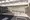 RESIDENCE KOENJI  - Other - ["Composite material", "Apartment", "Metal"] thumbnail
