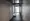 Genovia Shin-Nakano Sky Garden - Exterior - ["Property", "Architecture", "Building"] thumbnail