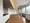 Pierce Shirokanedai - Interior - ["Floor", "Flooring", "Apartment"] thumbnail