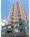 Park Homes Ichigaya-Yakuoji St. Galleria - Exterior - Exterior thumbnail
