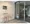 Belle Soleil - Exterior - ["Rectangle", "Floor", "Building"] thumbnail