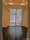 Comforia Mita East - Interior - ["Property", "Room", "Floor"] thumbnail