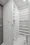 Urban Core Hatanodai - Interior - ["Ceiling", "Interior design", "Room"] thumbnail
