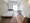 Mynavi STAY Grande Ueno - Interior - [] thumbnail