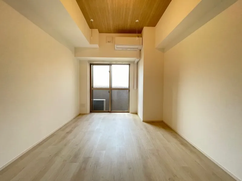 Residia Kiba - Interior - ["Flooring", "Floor", "Wood"]