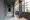 Ampersand Kita-Shinjuku - Other - ["Fixture", "Plant", "Building"] thumbnail