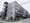 Crevista Tateishi II - Exterior - ["Urban design", "Apartment", "Mixed-use"] thumbnail