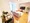 Mynavi STAY Hiroo Hills - Interior - [] thumbnail