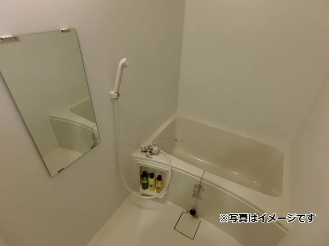 Maison De Ville Shinagawa - Interior - ["Plumbing fixture", "Bathroom", "Plumbing"]