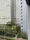 TKB Takao Inari - Interior - ["Building", "High-rise building", "Urban area"] thumbnail