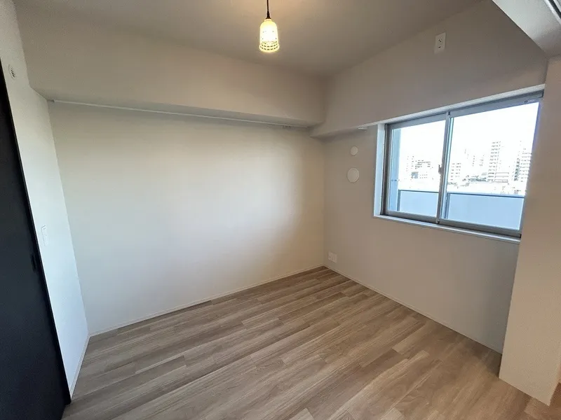 Blanchiesta Kiba - Interior - ["Flooring", "Floor", "Wood flooring"]
