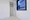Atrio Flats Togoshi - Interior - ["Flooring", "Apartment", "Floor"] thumbnail