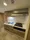BRICK RESIDENCE Meguro Honcho - Interior - ["Countertop", "Kitchen", "Recipe"] thumbnail