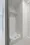 Boa Vista Ueno Okachimachi - Interior - ["Flooring", "Wood", "Floor"] thumbnail