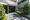 RESIDENCE SATSUMA - Exterior - ["Houseplant"] thumbnail