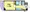Residence Tomigaya - Floor Plan - ["Apartment"] thumbnail