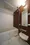 Cerulean Holmes Kachidoki - Interior - ["Building", "Mirror", "Plumbing fixture"] thumbnail
