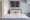 Brilia ist Asakusa - Interior - [] thumbnail