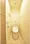 Composite Togoshi Park - Interior - ["Toilet seat", "Toilet", "Flooring"] thumbnail
