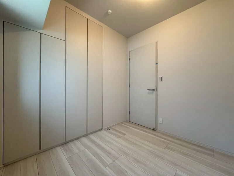 Lumiec Kinshicho - Interior - ["Flooring", "Wall", "Floor"]