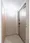 Comforia Liv Itabashi - Interior - ["Wall", "Flooring", "Wood"] thumbnail