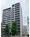 Baus Flats Kuramae - Exterior - ["High-rise building", "Urban area", "Metropolitan area"] thumbnail
