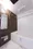 PROUD FLAT Itabashi Honmachi - Interior - ["Building", "Wood", "Flooring"] thumbnail