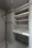 Terra Silk Forest - Interior - ["Ceiling", "Shelving", "Shelf"] thumbnail