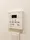 Open Bloom Ayase - Interior - ["Technology", "Thermostat", "Electronics"] thumbnail