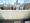 Mynavi STAY Tsukishima - Interior - [] thumbnail
