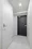 NOGATA RESIDENCE - Interior - ["Wood", "Flooring", "Floor"] thumbnail