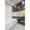 Momento Shiodome - Interior - ["Bathroom", "Property", "Room"] thumbnail