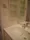 PULS Kamijujo - Interior - ["Bathroom Sink", "Plumbing fixture", "Bathroom"] thumbnail