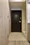 PROUD FLAT Kiyosumi Doori - Interior - ["Flooring", "Wood", "Floor"] thumbnail