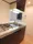 Prime Urban Sumiyoshi II - Interior - ["Kitchen Sink", "Kitchen", "Plumbing fixture"] thumbnail