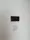 BPR Residence Otorii - Interior - ["Rectangle", "Machine", "Display device"] thumbnail