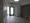 Orchid Residence Ueno - Interior - ["Flooring", "Floor", "Apartment"] thumbnail