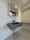 Grand Paseo Meguro Otsukayama - Interior - ["Plumbing fixture", "Interior design", "Bathroom Sink"] thumbnail