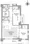 Comforia Liv Bunkyo Gokokuji - Floor Plan - ["White", "Diagram", "Plan"] thumbnail