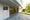 Verde Court Nishi-Shinjuku - Exterior - ["Plant", "Road surface", "Building"] thumbnail