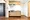 King House Sugamo - Interior - ["Wood", "Flooring", "Wood flooring"] thumbnail