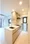 LEFONT PROGRAM Ueno Inaricho - Interior - ["Interior design", "Flooring", "Floor"] thumbnail